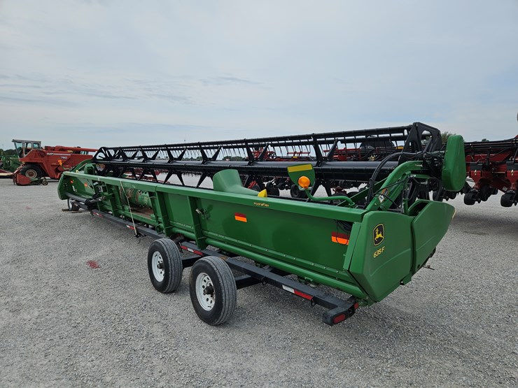 2009-john-deere-635f-image-9