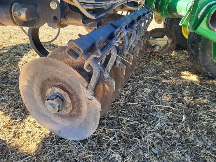 2012-john-deere-2620-image-14