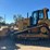 caterpillar-d6n-lgp-image-1