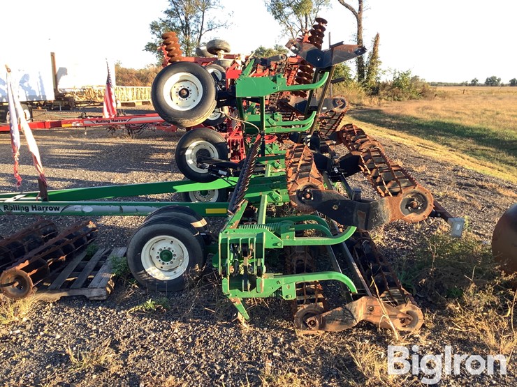 unverferth-225-image-7