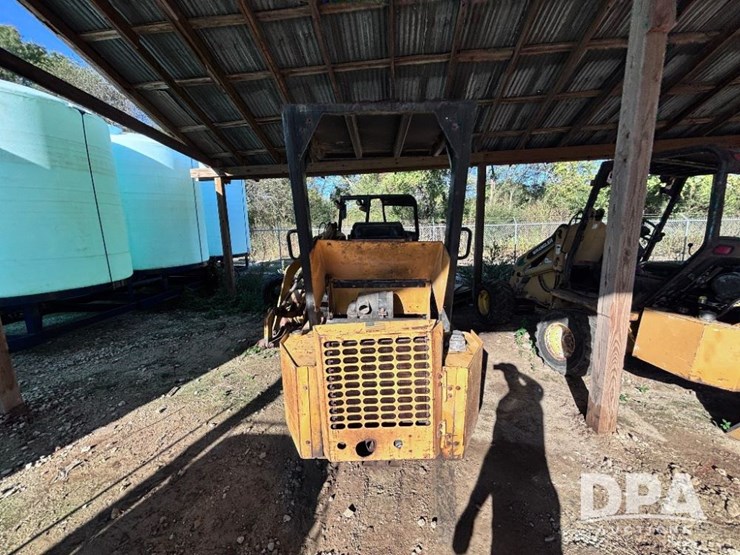 2001-swinger-2000-image-4