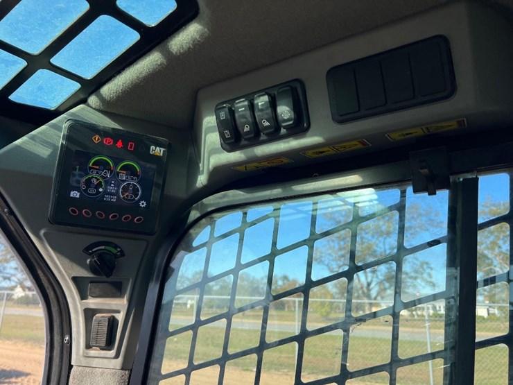 caterpillar-289d3-image-28