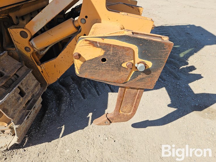 2003-case-650k-lt-image-19