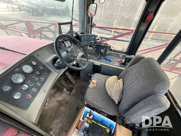 case-ih-181mt-image-55