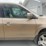 2006-acura-mdx-image-15
