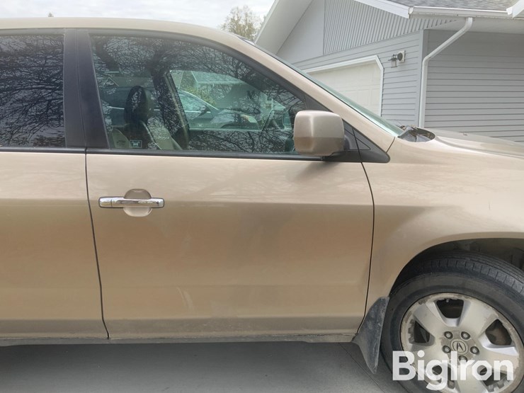 2006-acura-mdx-image-15