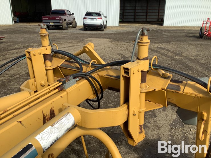 1999-vermeer-r23a-image-19