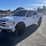 2014-ford-f150-xlt-image-1