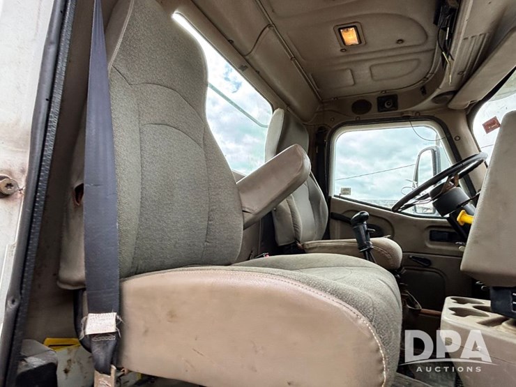 2005-international-9200i-image-70