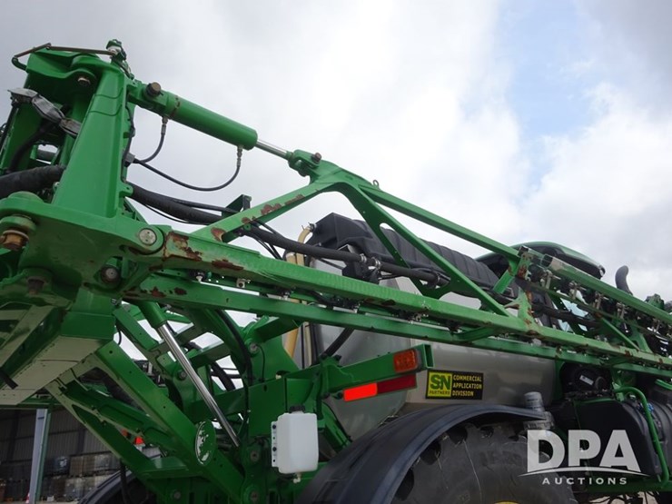 2021-john-deere-r4045-image-78