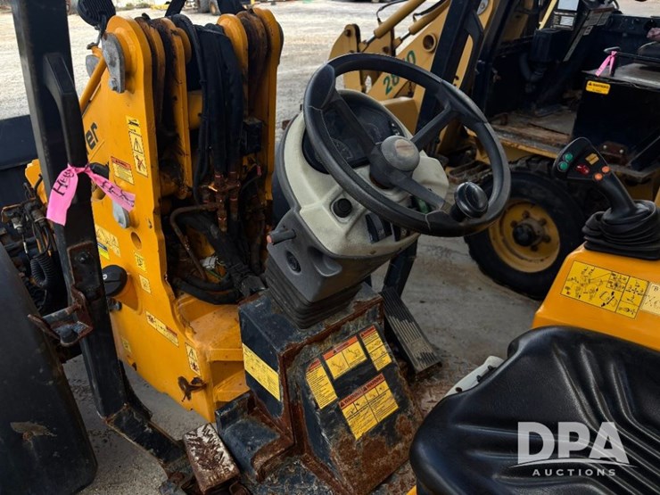 2022-schaffer-3650t-slt-image-28