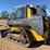 deere-323d-image-8