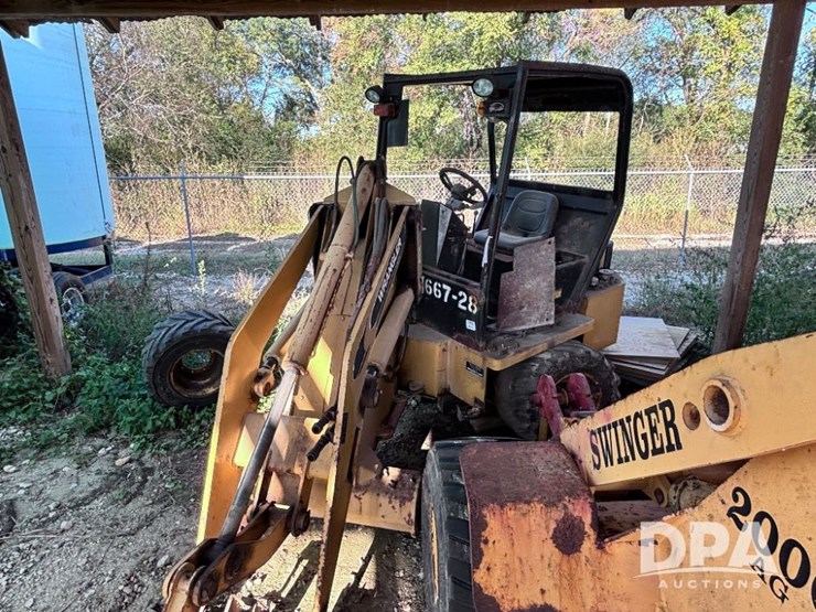 willmar-wrangler-4560-image-1