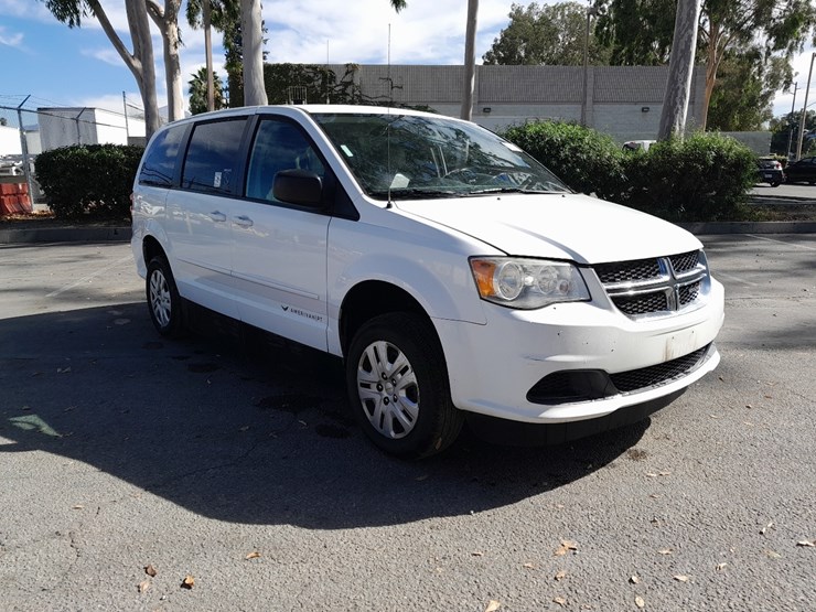 dodge-caravan-image-1