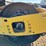 2016-bomag-bw177d-5-image-11