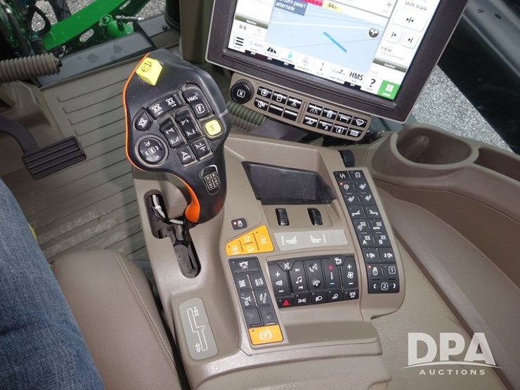 2024-john-deere-412r-image-141