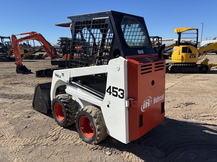 bobcat-453-image-4