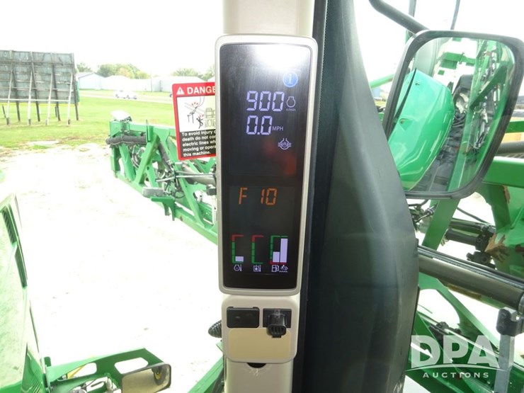 2021-john-deere-r4045-image-137