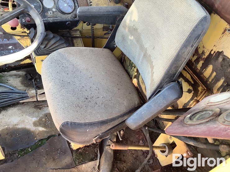 caterpillar-3208-image-18