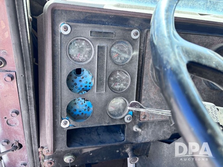 1991-caterpillar-3406-image-90