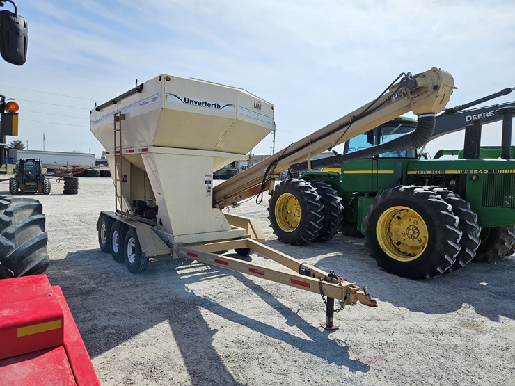 unverferth-3750-image-14