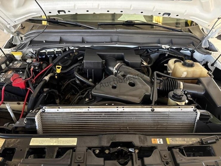 2012-ford-f350-image-14