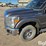 2014-ford-f250-xlt-image-10