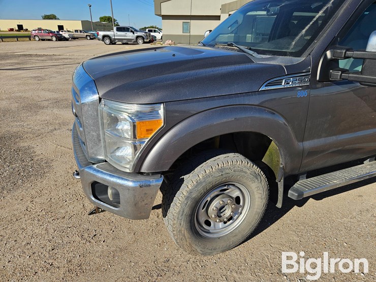2014-ford-f250-xlt-image-10