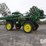 2022-john-deere-410r-image-36