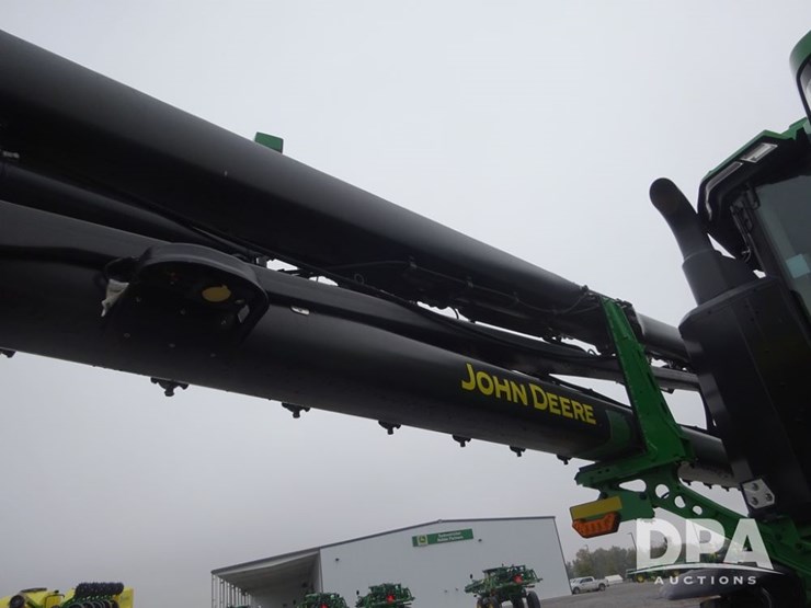 2024-john-deere-412r-image-92