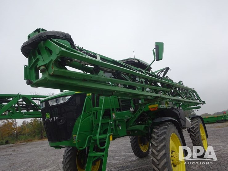 2022-john-deere-410r-image-64