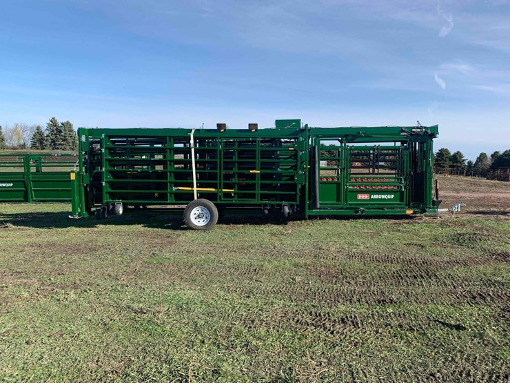 arrow-quip-87-pc--portable-corral-image-16