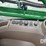 2022-john-deere-410r-image-145