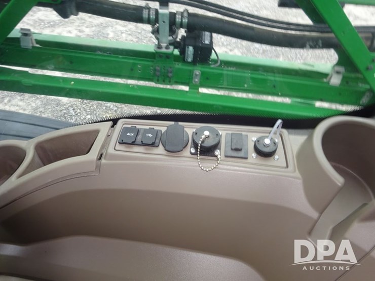 2022-john-deere-410r-image-145