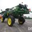 2021-john-deere-r4038-image-21