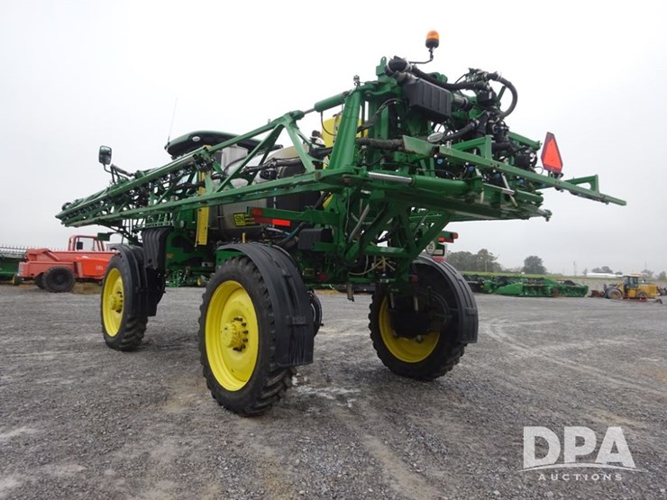 2021-john-deere-r4038-image-21