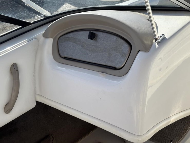 2006-unknown-trailer-image-16