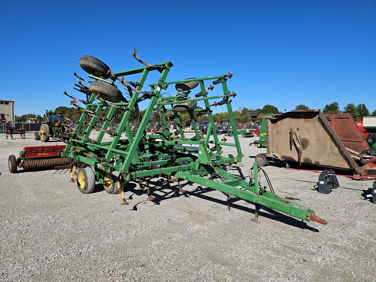 john-deere-980-image-1