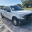 2016-ford-f150-image-2