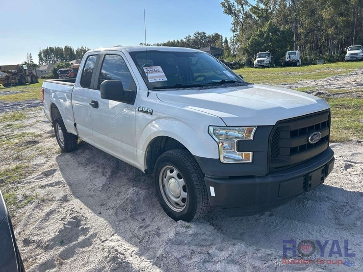 2016-ford-f150-image-2