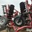 2013-case-ih-370-image-14