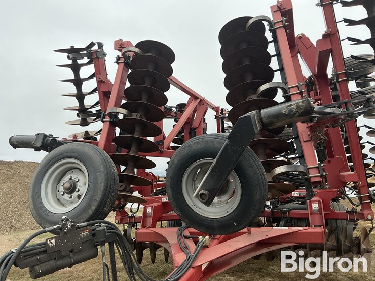 2013-case-ih-370-image-14