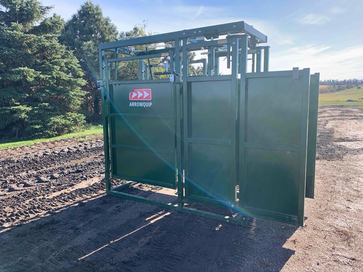 arrow-quip-b5a-ag-image-7