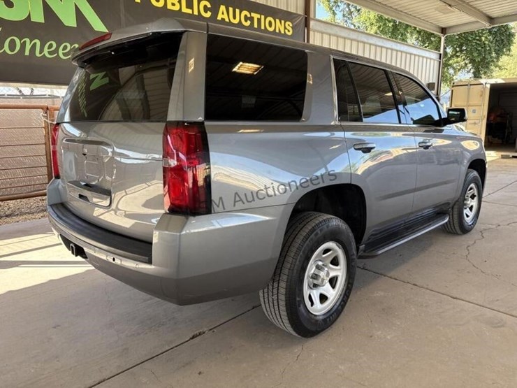 2020-chevrolet-tahoe-image-7