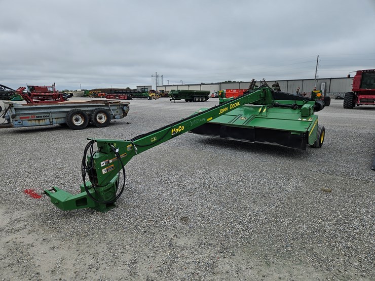 2013-john-deere-946-image-1