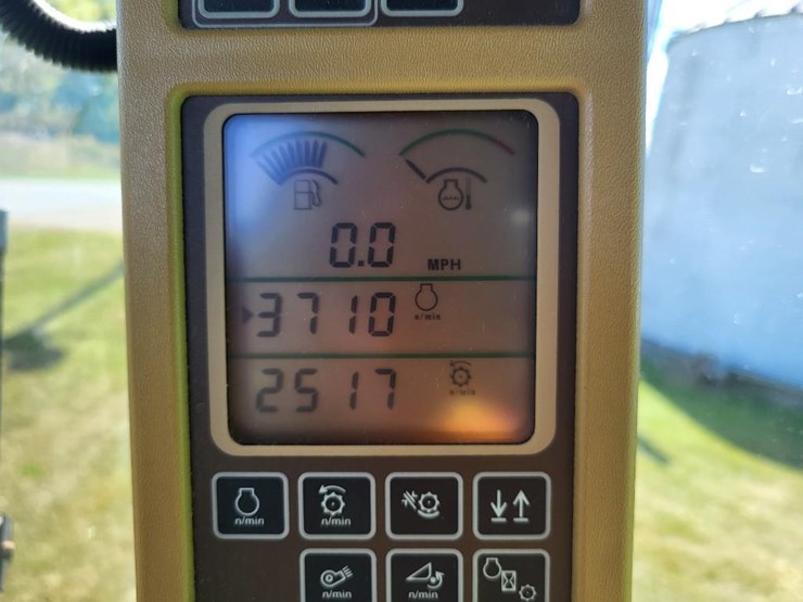 john-deere-9650-sts-image-91