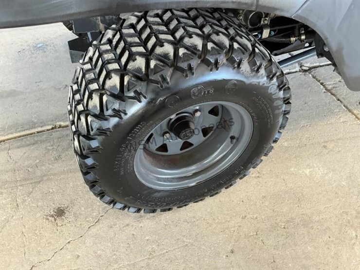 kubota-rtv500-image-8