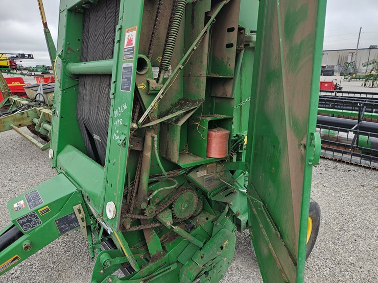 2007-john-deere-468-image-6