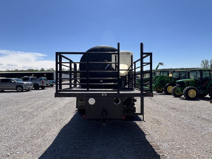 international-9200-image-4