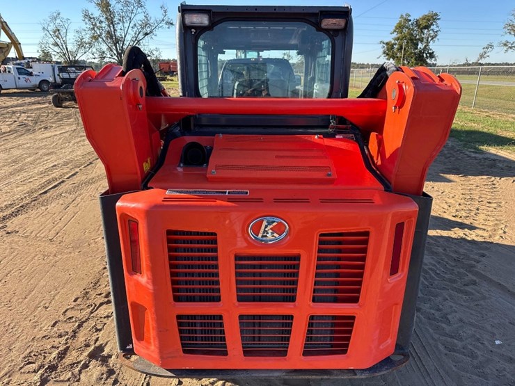 kubota-svl75-2-image-3